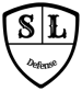 SL Defense